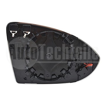 AutoTechteile 3857097 AutoTechteile 3857097